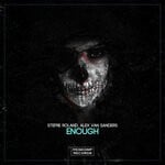 cover: Alex Van Sanders|Stefre Roland - Enough (Explicit)