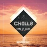 cover: Sons Of Maria - Are You