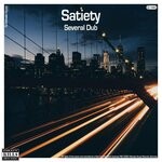 cover: Several Dub - Satiety