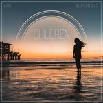 cover: Golden Chocolate|Ka!ro - Children