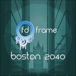 cover: F D Frame - Boston 2040