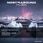 cover: Nostrangel - Iceland Love (Extended Mix)