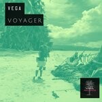 cover: Vega - Voyager (Original Mix)