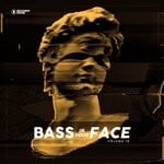 cover: Various - Bass In Your Face, Vol 10