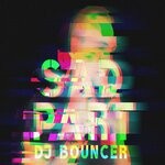 cover: Dj Bouncer - Sad Part