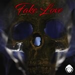 cover: Alien Key - Fake Love