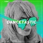 cover: Various - Dancetastic, Vol 11