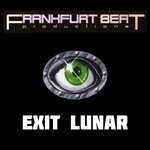 cover: Exit Lunar - One World