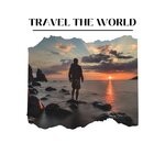 cover: Various - Travel The World