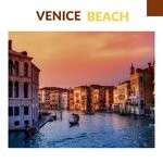 cover: Various - Venice Beach