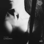 cover: Arun Mey - Loneliness