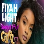 cover: Fiyah Light - Beautiful Girl