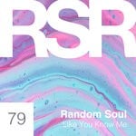 cover: Random Soul - Like You Know Me