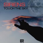 cover: Sirens - Touch The Sky