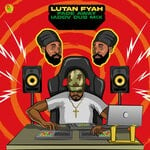 cover: Adrian Donsome Hanson|Lutan Fyah - Fade Away (IADDV Dub Mix)