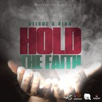 cover: Pico|Reignz - Hold The Faith