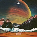 cover: Allume - Moon