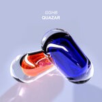 cover: Gghb - Quazar