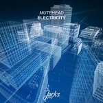 cover: Mutehead - Electricity