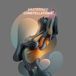 cover: Masterside - Constellations