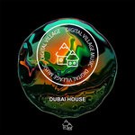 cover: Various - Dubai House