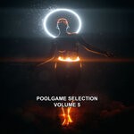 cover: Various - Poolgame Selection, Vol 5