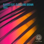 cover: Aleceo|Cleveland Brown - Tofu