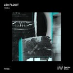 cover: Lenfloot - Fuse