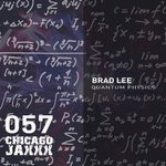 cover: Brad Lee - Quantum Physics