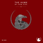 cover: The Humx - My Raw Side (Raw Mix)