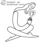 cover: Tovkach - Air