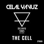 cover: Celal Yavuz - The Cell