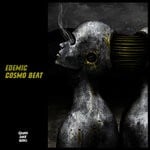 cover: Edemic - Cosmo Beat