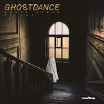 cover: Ghost Dance|Luz - Empty Space