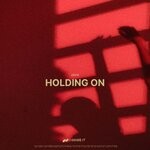 cover: Zayx|Inameit - Holding On