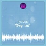 cover: Incode - Way Out (Original Mix)