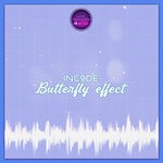 cover: Incode - Butterfly Effect