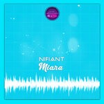 cover: Nifiant - Miara (Original Mix)