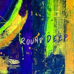 cover: Various - Round Deep Vol 1