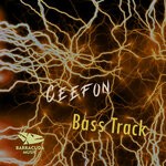 cover: Ceefon - Bass Track