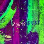 cover: Various - Round Deep Vol 2