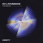 cover: Futurebound|Nct - The Feeling (Jon Void Remix)