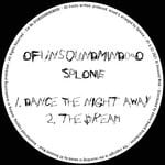 cover: Splonie - Dance The Night Away/The Dream