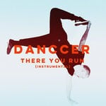 cover: Danccer|Felix Kessler|Joker Jam - There You Run (Instrumental)