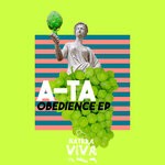 cover: A-ta - Obedience