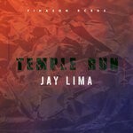 cover: Jay Lima - Temple Run