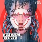 cover: The D3vi7 - Hooker