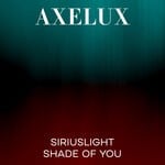 cover: Siriuslight - Shade Of You