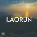 cover: Doug Gomez - Ilaorun