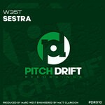 cover: W35t - Sestra